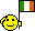 irishflag.gif