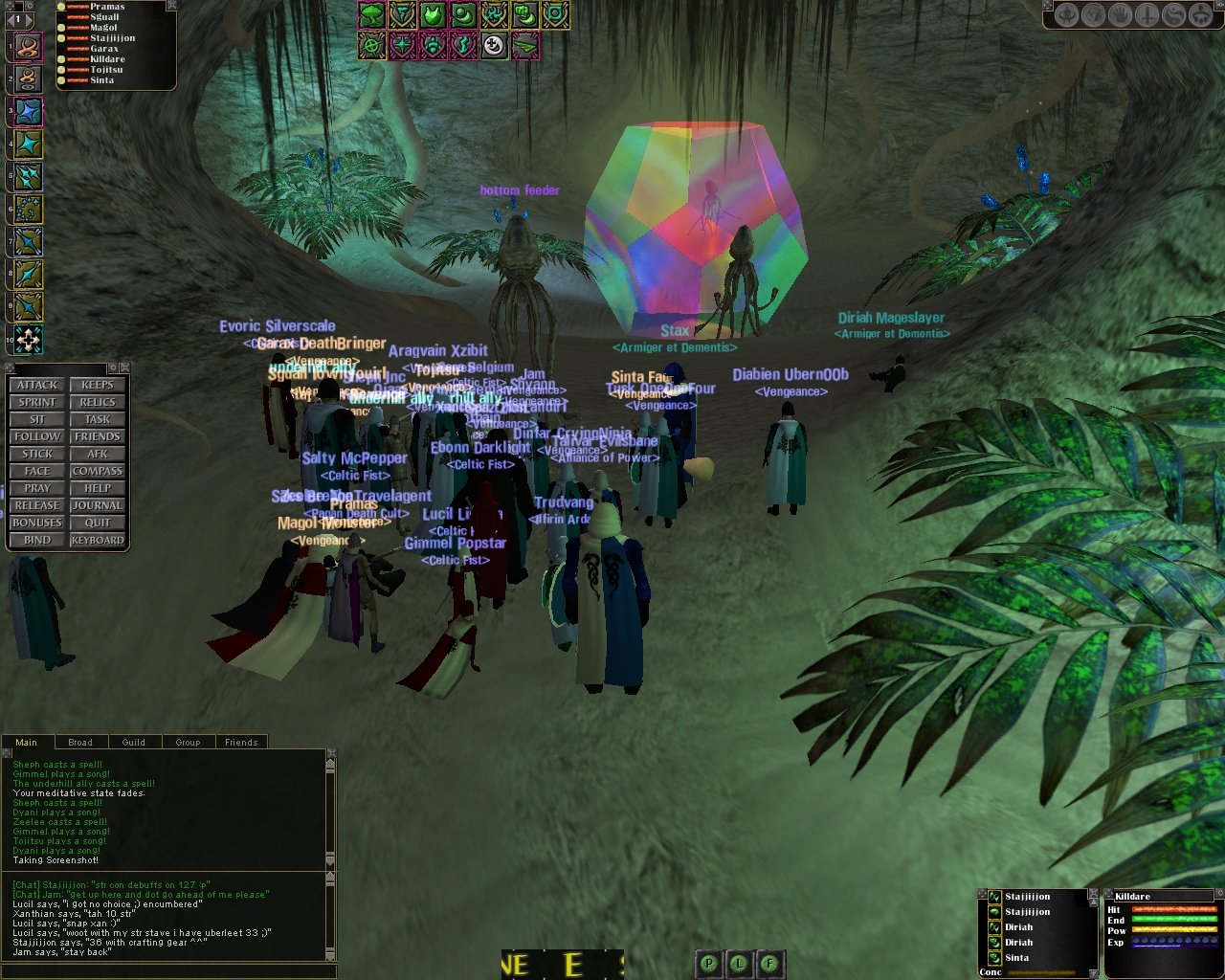 sshot017.jpg