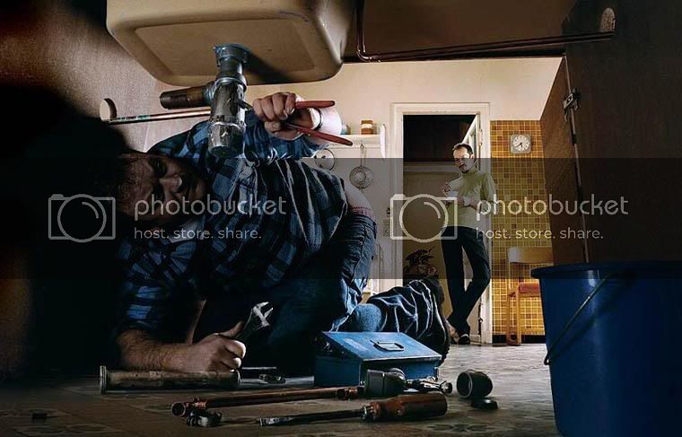 Plumber.jpg