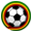 ghanasoccernet.com