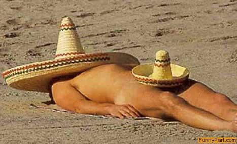 FunnyPart-com-mexican.jpg