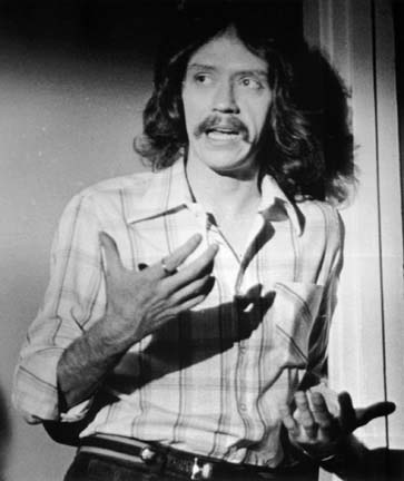 John-Carpenter.jpg