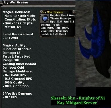 icygreaves.jpg