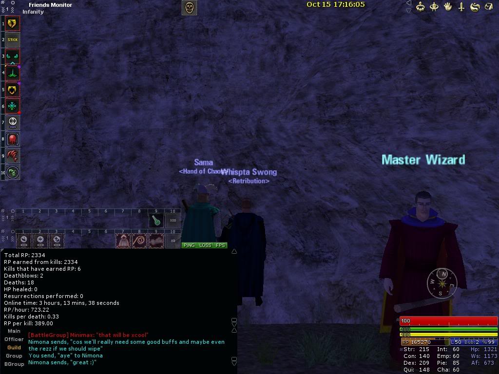 fun.jpg