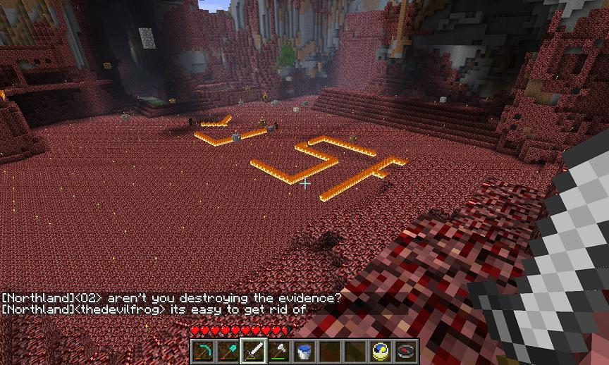 DJSF_Defaced.jpg