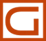 www.gtxgaming.co.uk