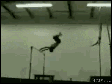 RadLx0a.gif