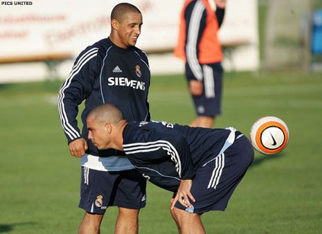 soccer-ball-butt.jpg