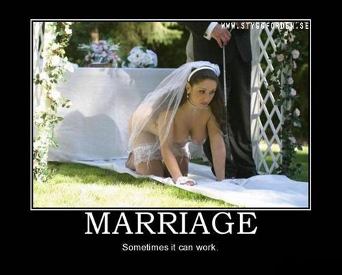 Despair_-_Marriage_-_Sometimes_it_can_work.jpg