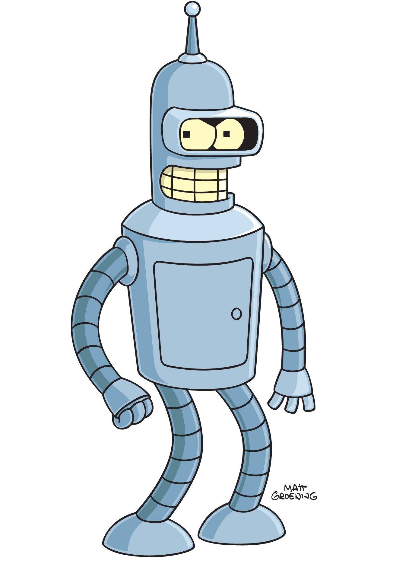 bender-for-website.jpg