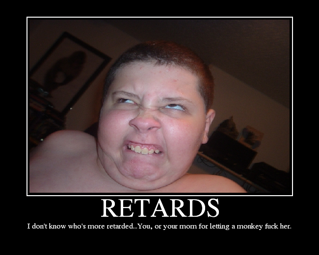 retards.png