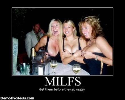 saggy-demotivational-poster.jpg
