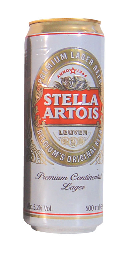 stella_lager_can.jpg