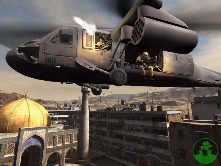 battlefield2_041904_001.jpg
