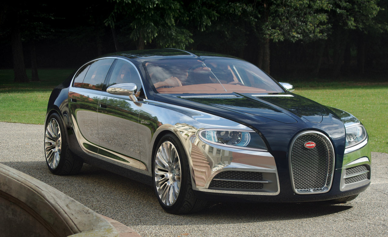 bugatti-16-c-galibier-concept-4.jpg