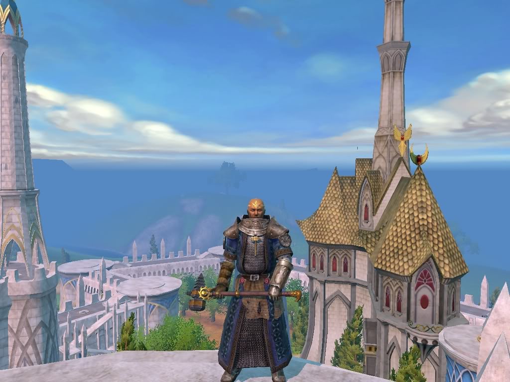 Insideelfkeep.jpg
