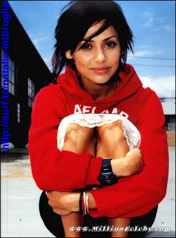 natalie-imbruglia-04.jpg
