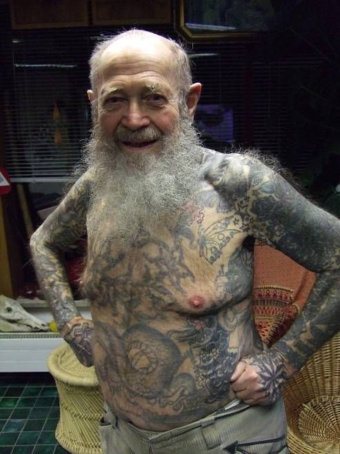 old-smelly-tattoo-man.jpg