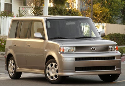 2006_scion_xb-pic-36183.jpeg