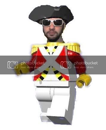 YanLegoManFinal.jpg