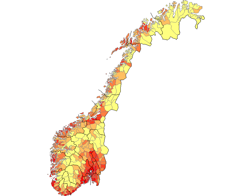 Norway_population_density.gif