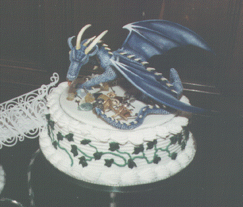 cake.gif