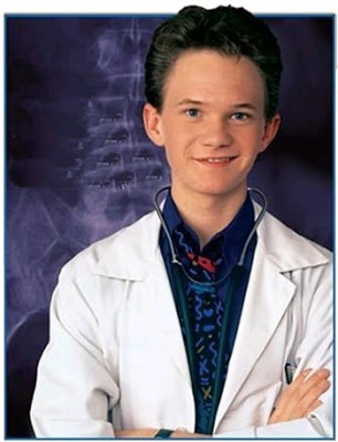 doogie+houser.jpg