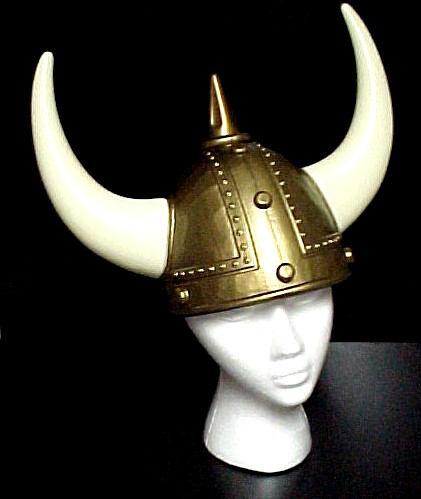 Viking_helmet_dlx_no_fur.JPG