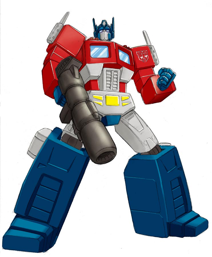 cartoon_optimus_prime_by_beamer.jpg