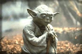 yoda.gif