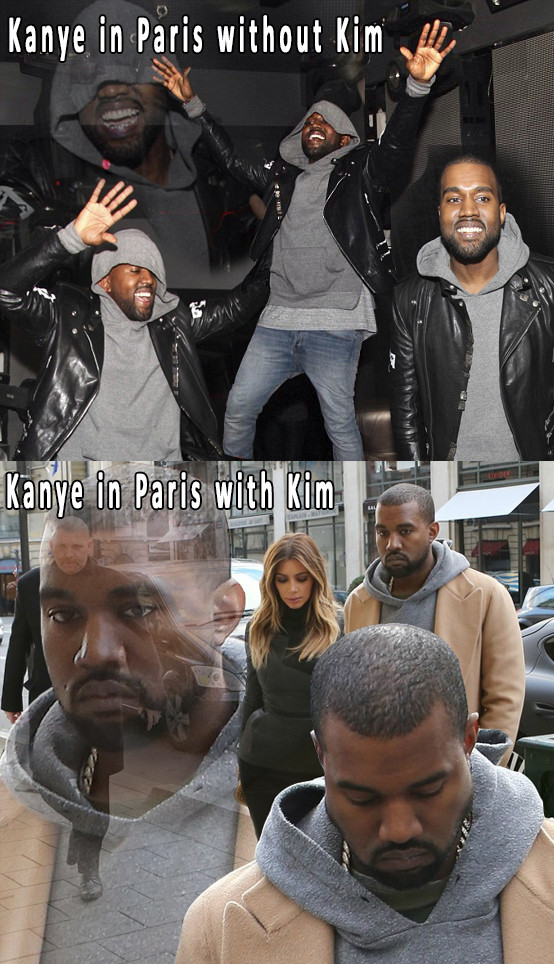 KanyeinParis.jpg