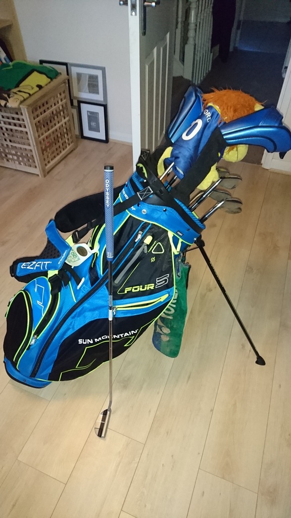 golf%20bag.jpg