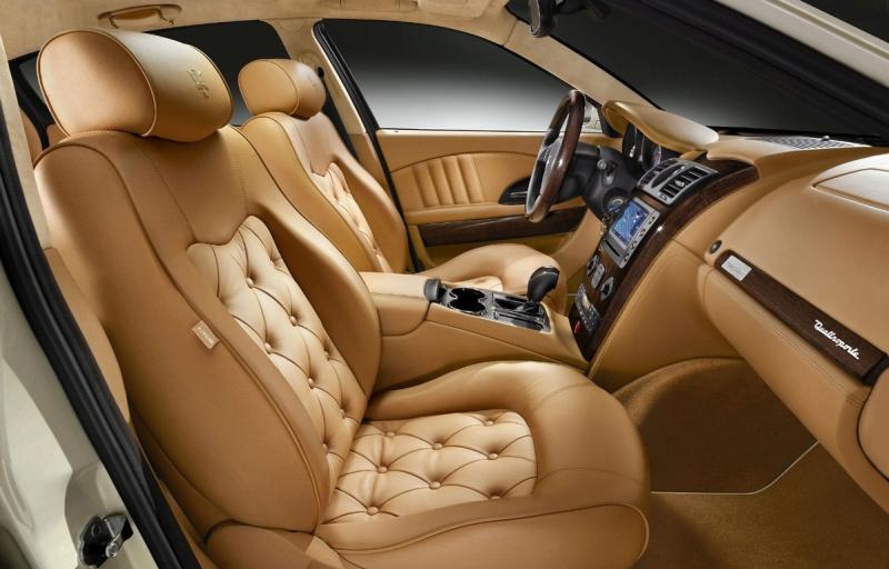 Maserati_Quattroporte_Collezione_Cento_00005.jpg