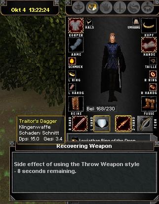 throwweapon.JPG