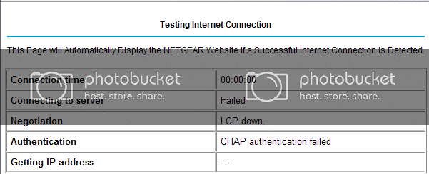 routertest.gif