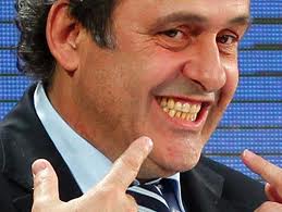 platini-2.jpg