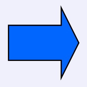 arrow_right.jpg