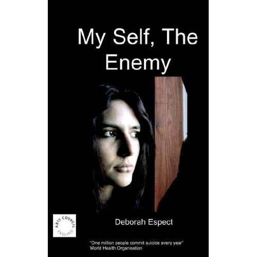 My%20Self,%20The%20Enemy.jpg