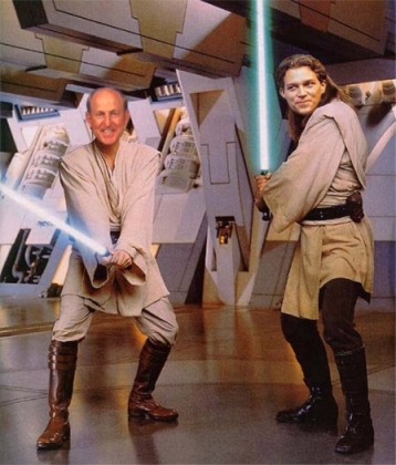 jedis.jpg