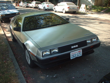 delorean2.jpg