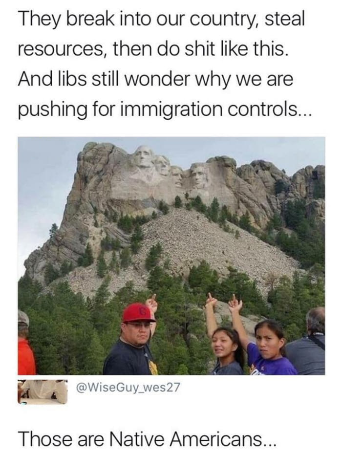 aQeRB3e_700b_v1.jpg
