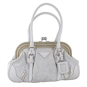 PradaHandbags.jpg