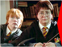 harrypotter_200.jpg