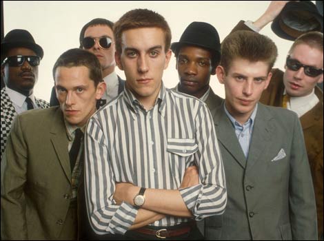 specials_470x350.jpg