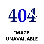 32150_alarm.jpg