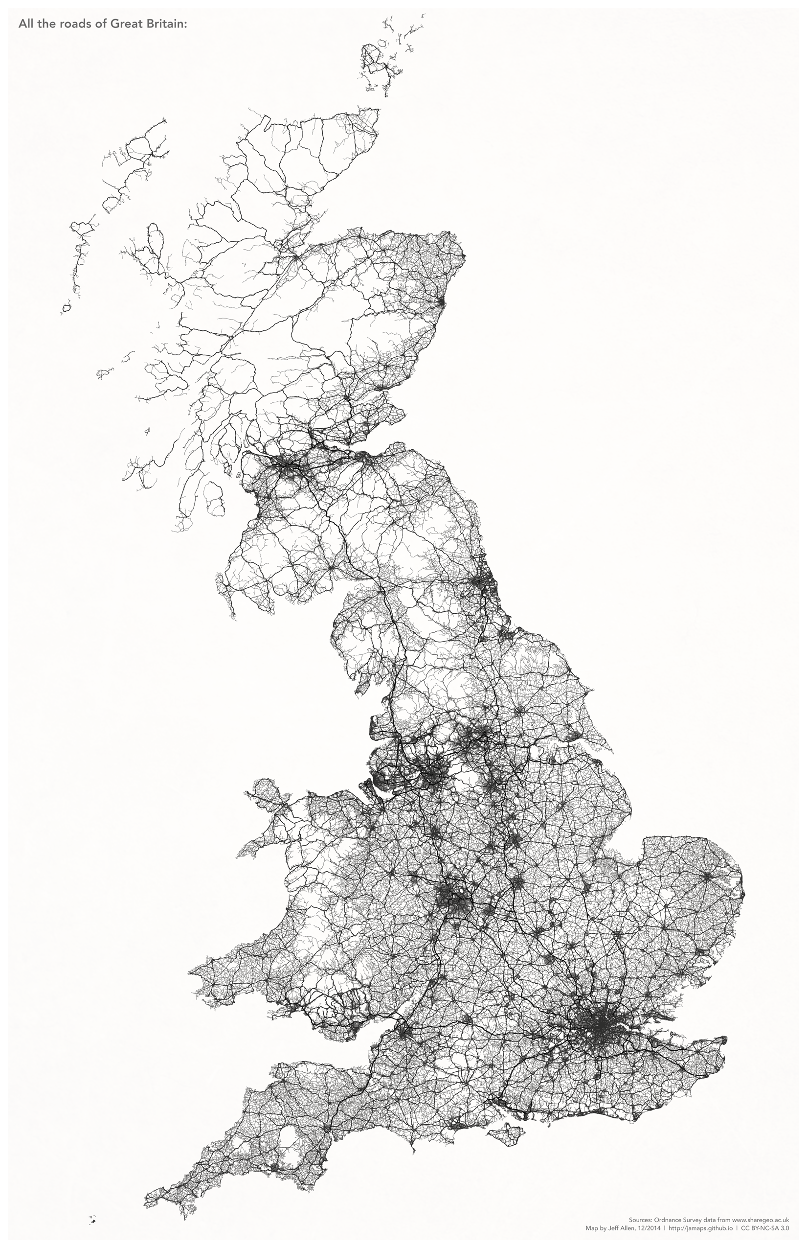 all_the_roads_of_GB_1650x2550.png