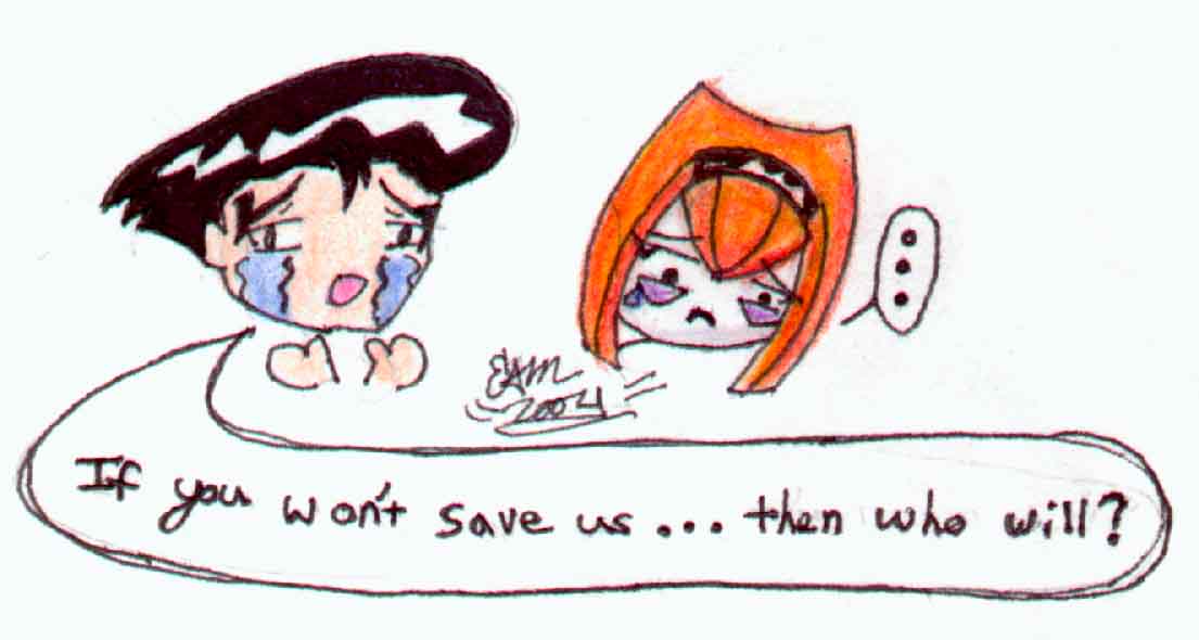 SAVEUS.jpg
