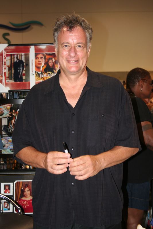 John_de_Lancie%2C_convention.jpg
