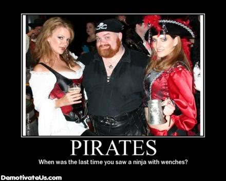 pirates-demotivational-poster.jpg