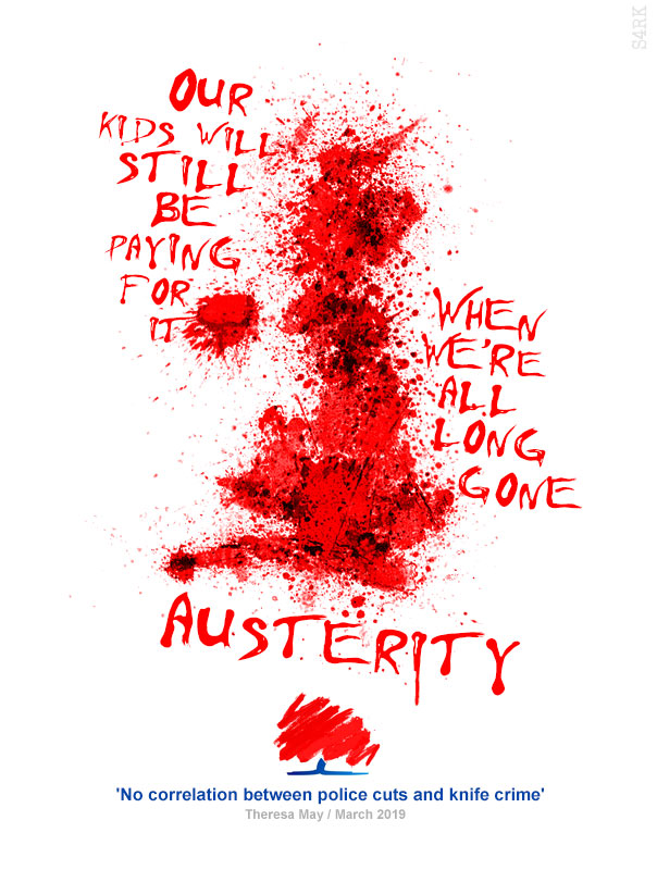 maytorycuts2b3.jpg